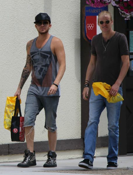 Créditos: adam_hq
