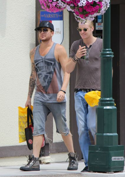 Créditos: adam_hq
