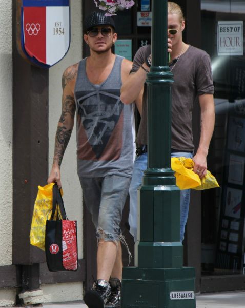 Créditos: adam_hq
