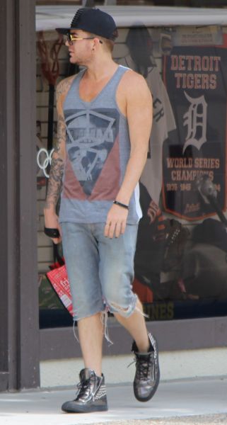 Créditos: adam_hq
