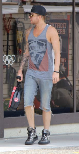 Créditos: adam_hq
