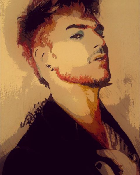 By Roberia Gonçalves
