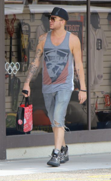 Créditos: adam_hq
