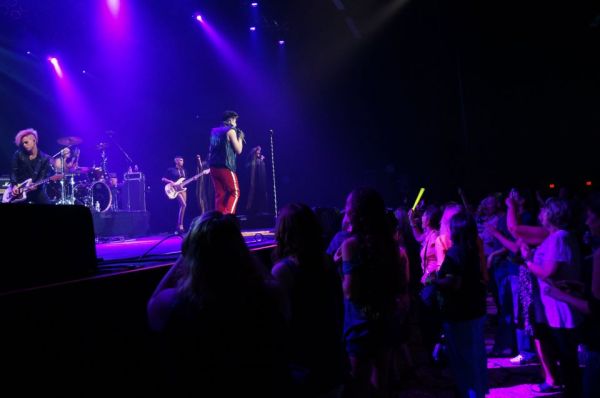 Créditos: WinStar World Casino

