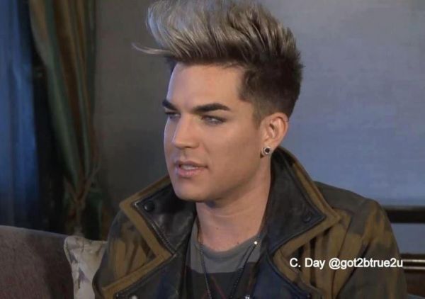 Créditos: @got2btrue2u
