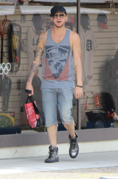 Créditos: adam_hq
