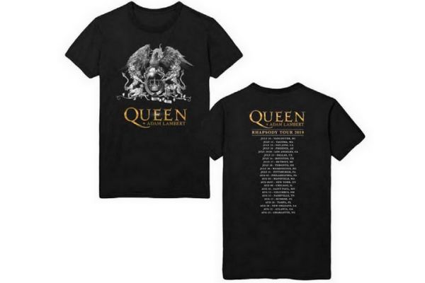 2_Black_Crest_T-Shirt_4131x_B.jpg
