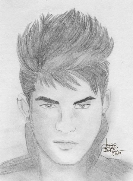 by Tiago Roberto Rodrigues
