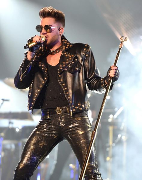 Créditos: adam_hq
