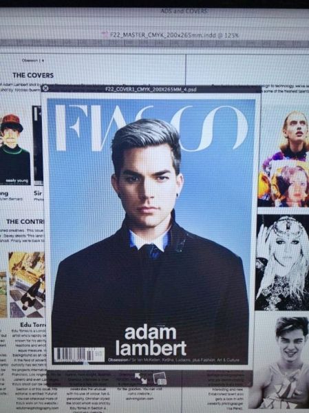 Créditos: Revista FIASCO
