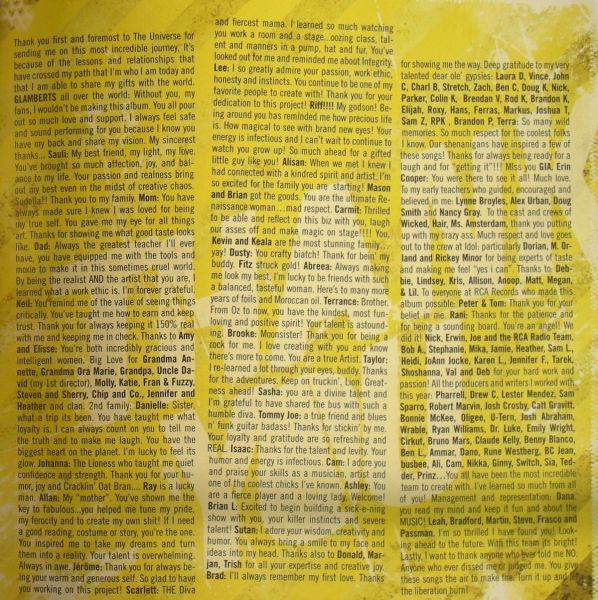 2~33.jpg