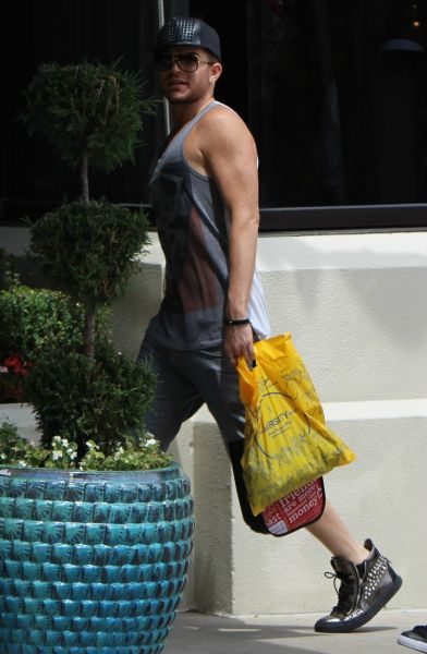 Créditos: adam_hq
