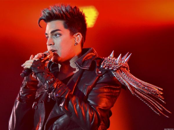 30-adam-lambert-shutterstock.jpg