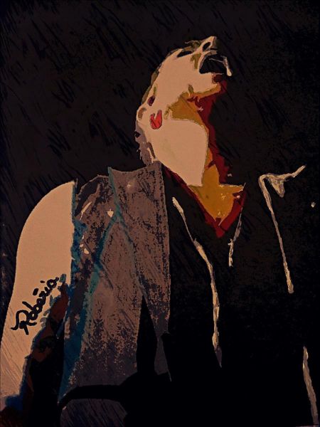 By Roberia Gonçalves

