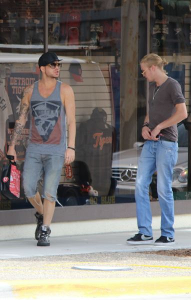 Créditos: adam_hq
