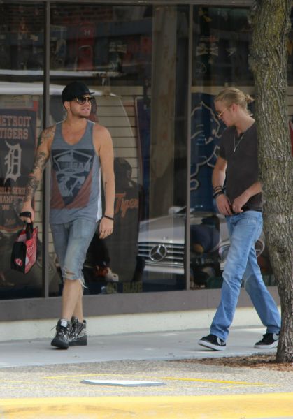 Créditos: adam_hq
