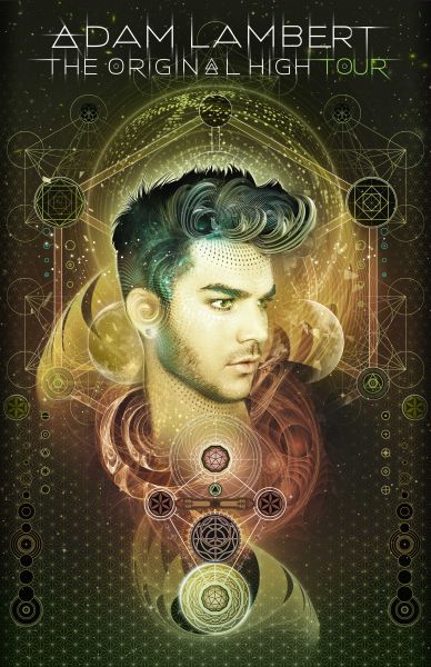Créditos: Mugwort Designs
