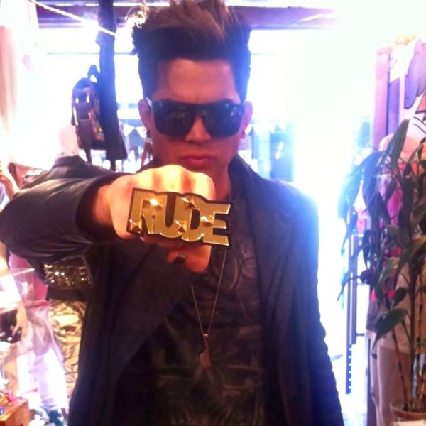 12/06
Créditos: @funkybling
