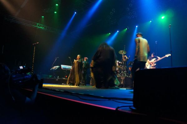 Créditos: WinStar World Casino
