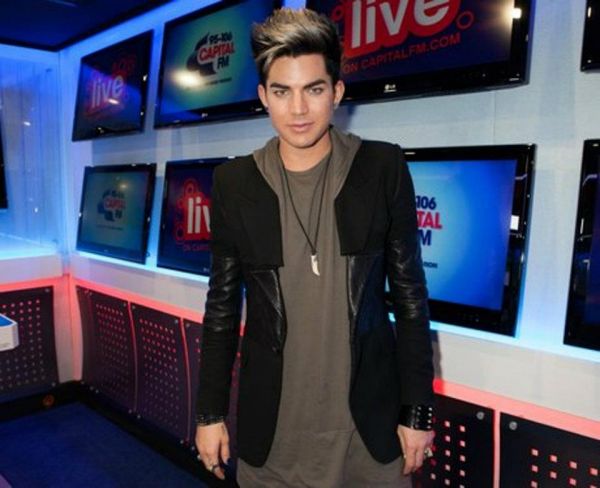 Créditos: Rádio Capital FM
