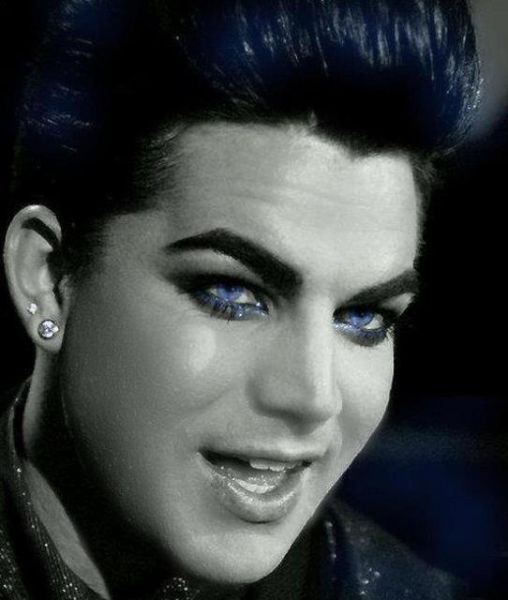 14/01
Créditos: barb4Adam / IDF

