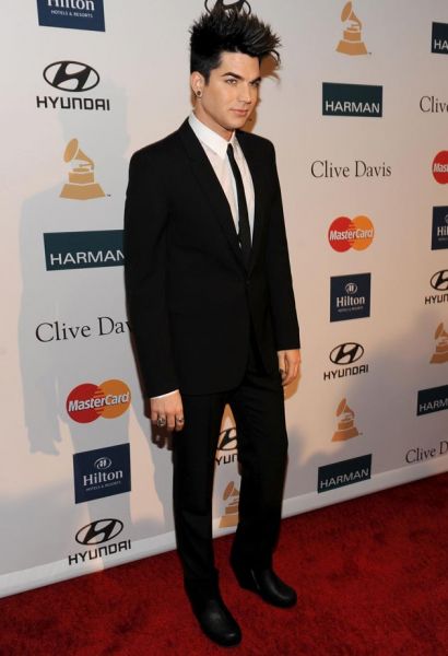 Créditos: Larry Busacca, Getty Images
