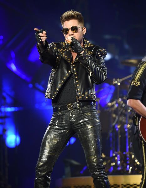 Créditos: adam_hq
