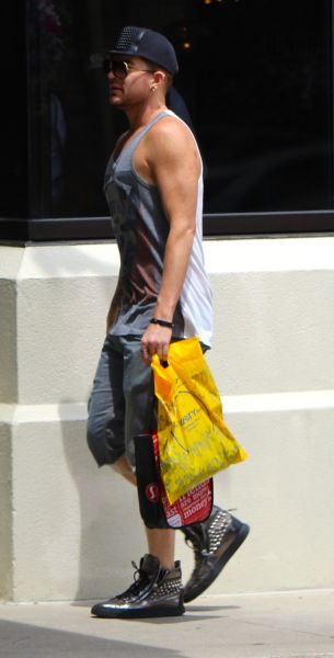 Créditos: adam_hq
