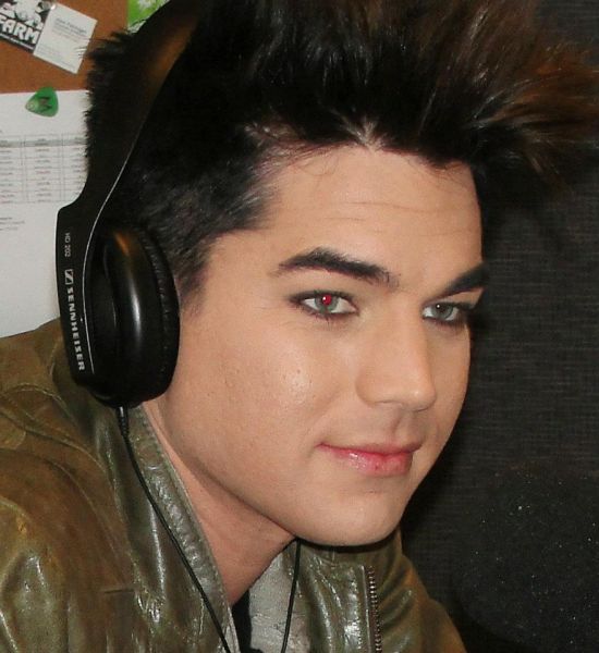21/01
Créditos: Rádio Alice 97.3
