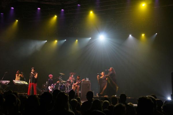 Créditos: WinStar World Casino
