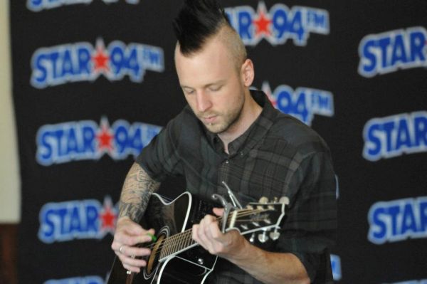 426469_10150654439079485_167023429484_9038205_442151129_n.jpg