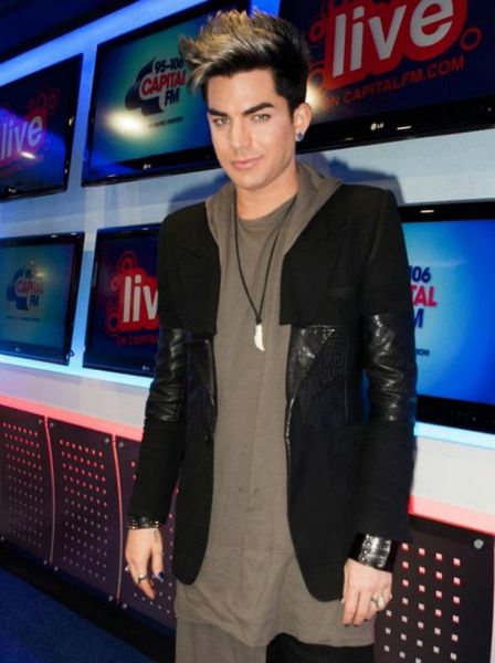 Créditos: Rádio Capital FM
