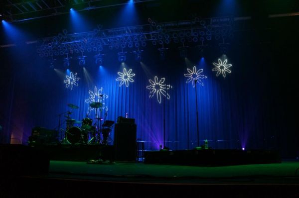 Créditos: WinStar World Casino

