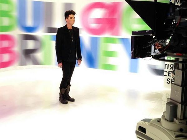 Créditos: @Linefeeed
