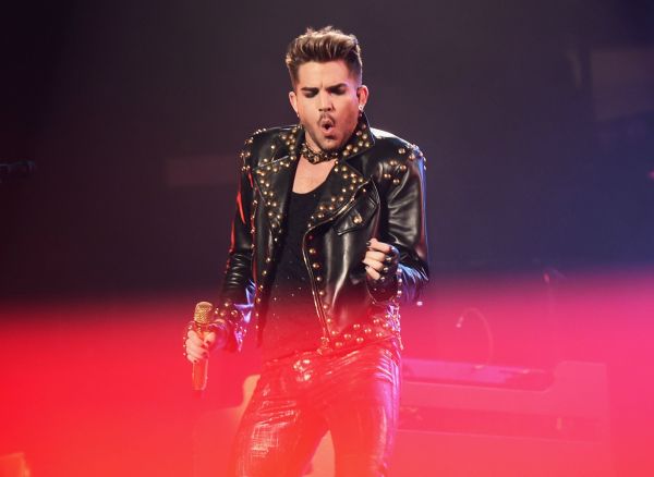 Créditos: adam_hq
