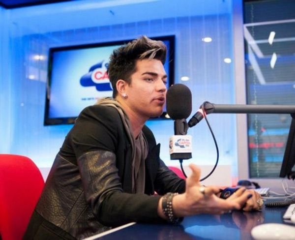 Créditos: Rádio Capital FM

