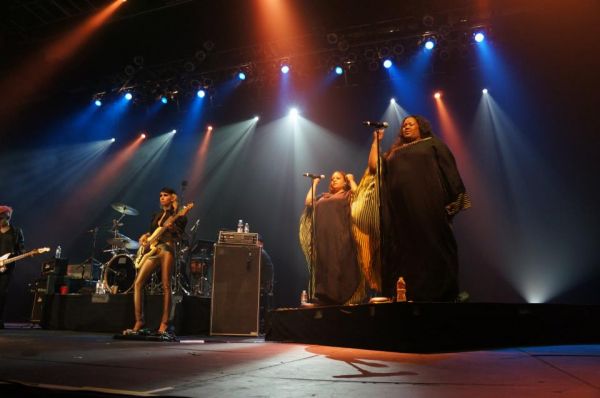 Créditos: WinStar World Casino
