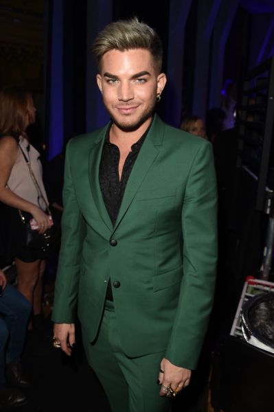 Créditos: Jason Merritt/Getty Images
