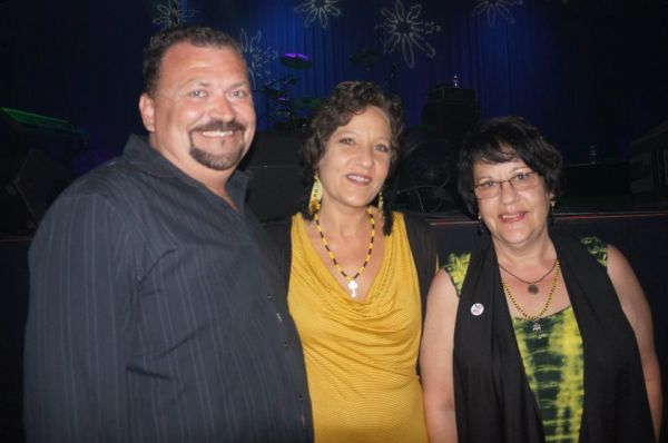 Créditos: WinStar World Casino
