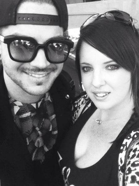 Créditos: Natasha Vlasova

