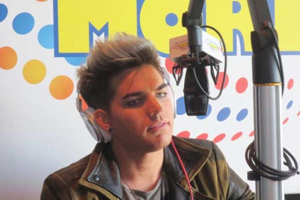 Créditos: Rádio More 91.8 FM
