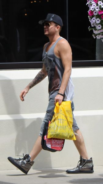 Créditos: adam_hq
