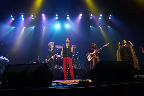 Créditos: WinStar World Casino
