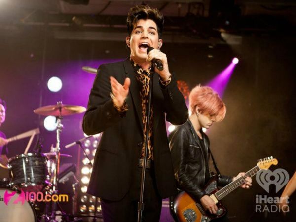 Créditos: Rádio Z100
