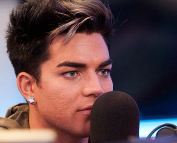 Créditos: Rádio Capital FM

