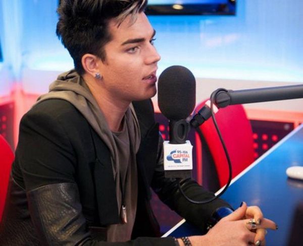 Créditos: Rádio Capital FM
