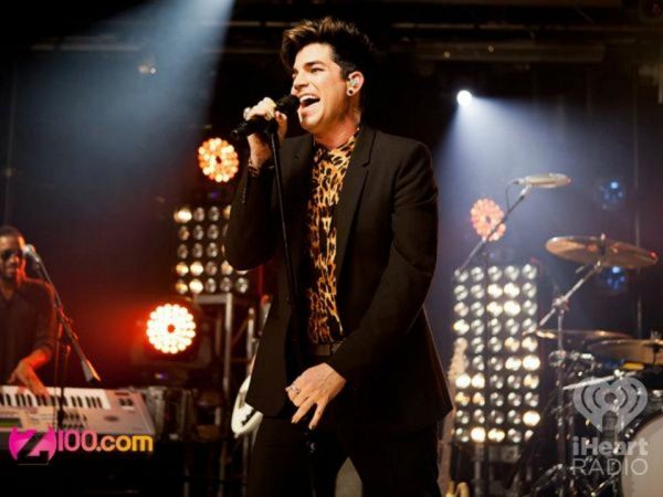 Créditos: Rádio Z100
