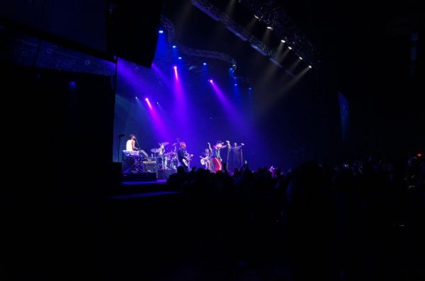 Créditos: WinStar World Casino
