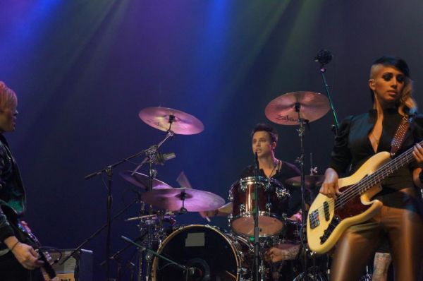 Créditos: WinStar World Casino
