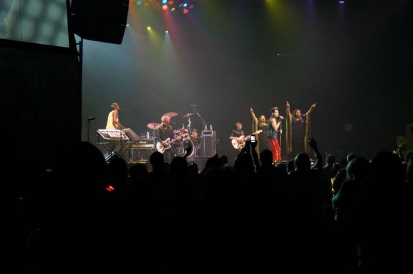Créditos: WinStar World Casino
